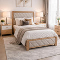 CAMA IRIS EVOLUTION