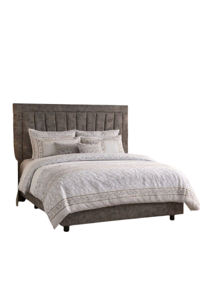 Somier+Cabecero Tokio